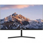 Monitors DAHUA LCD 22" FHD VA, 100Hz, 5ms, VGA,HDMI, skaļruņi